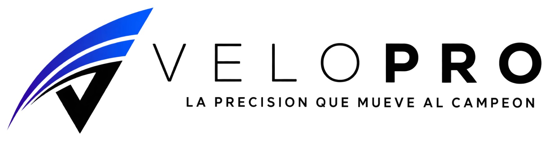 VeloPro