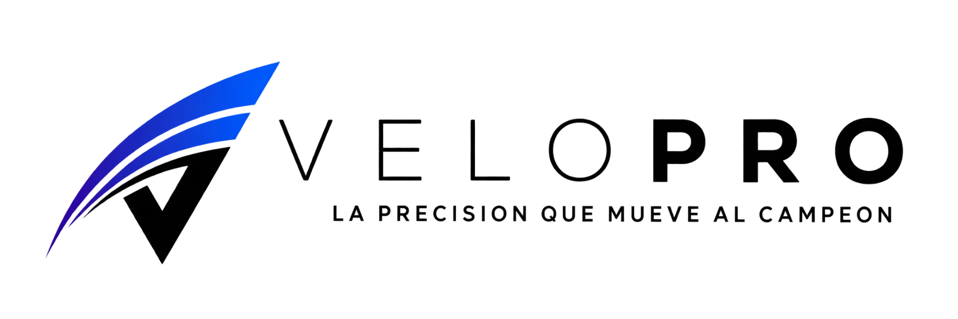 VeloPro