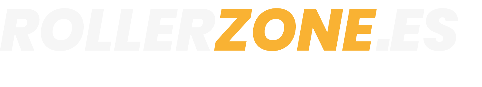 Rollerzone.es