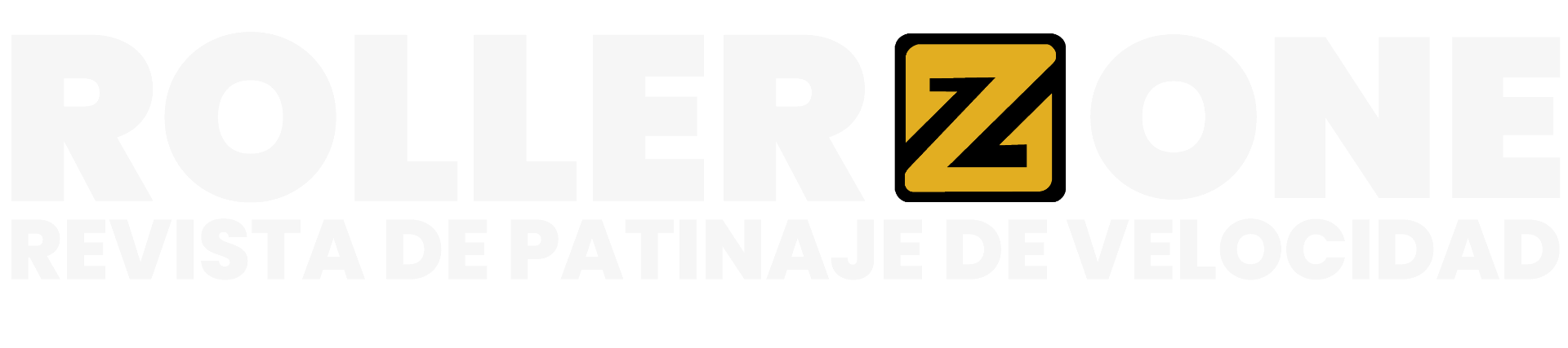 Rollerzone TV